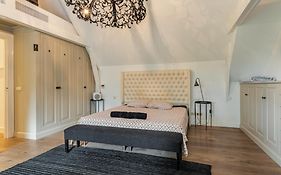 Amsterdam Mansion - Suite De Dam